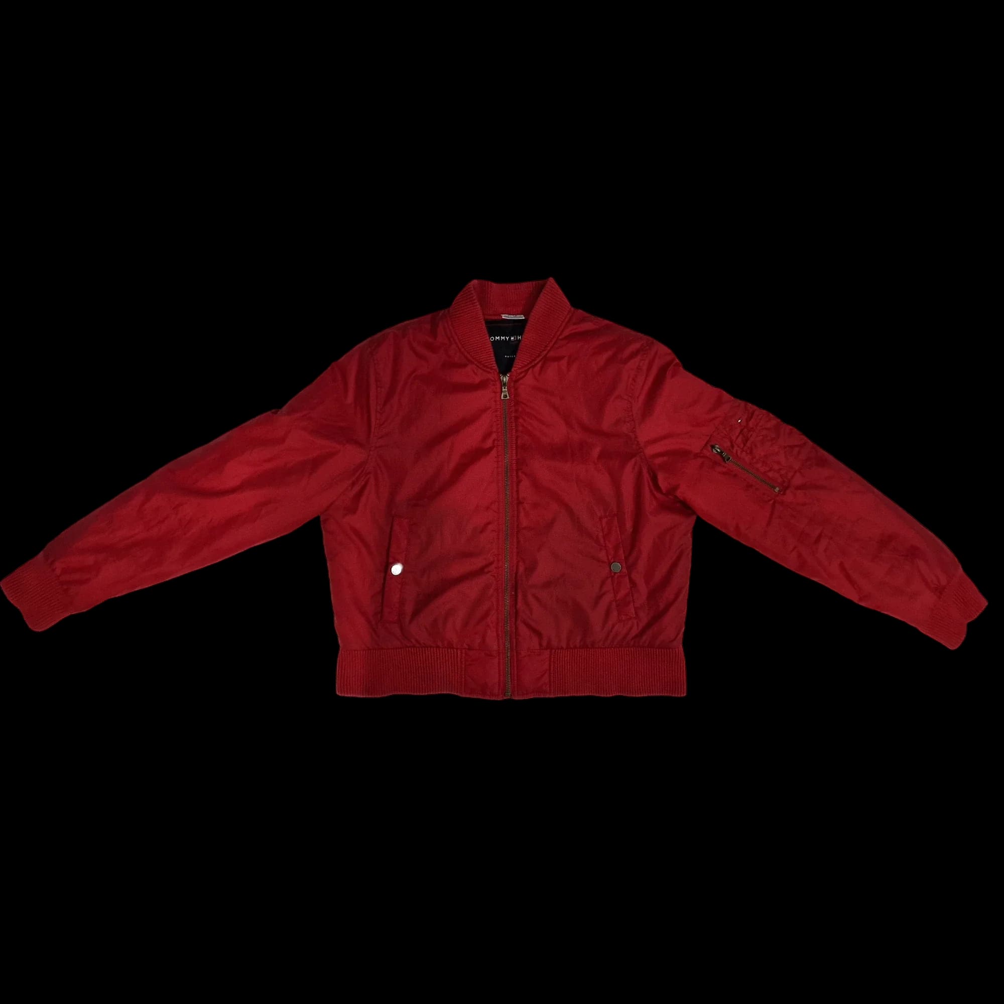 Unisex